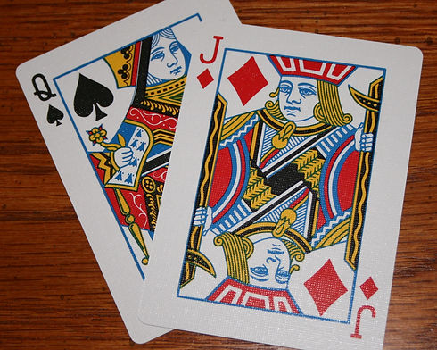 Pinochle_meld.jpg