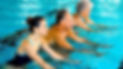 instructor swim.jpg