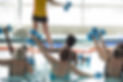 water pilates.jpg