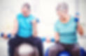best-home-exercise-equipment-seniors-feature-source2_edited.jpg
