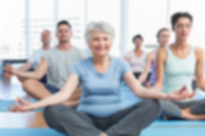 yoga.webp