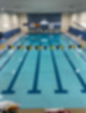 pool.jpg