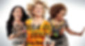 Zumba-gold-for-seniors-1024x585_edited.jpg