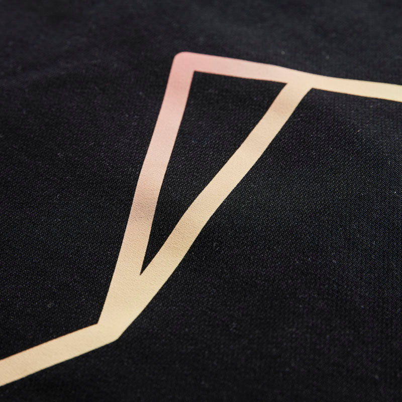 Thumbnail: Dopamine Zipper Hoodie