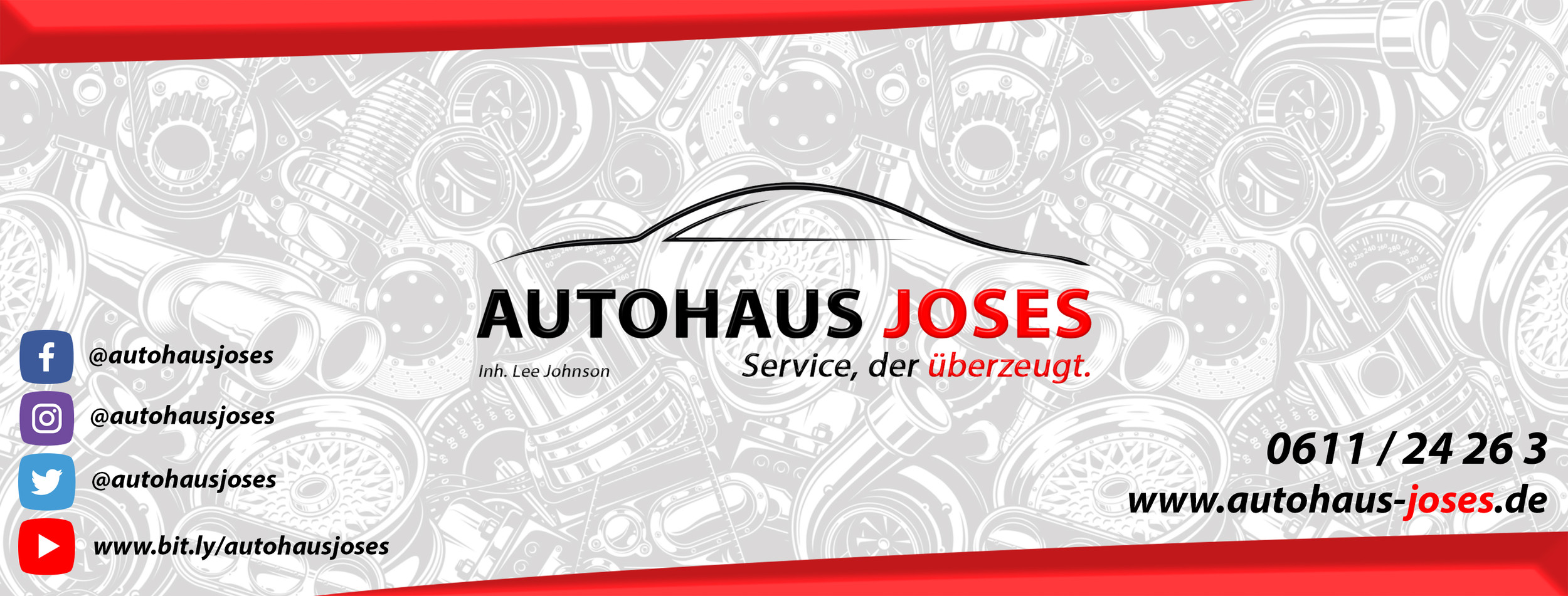 (c) Autohaus-joses.de