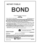 notary-public-bond.gif