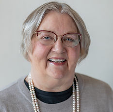 Susan Borglum Biography pic_edited.jpg