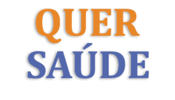 Quersaudep