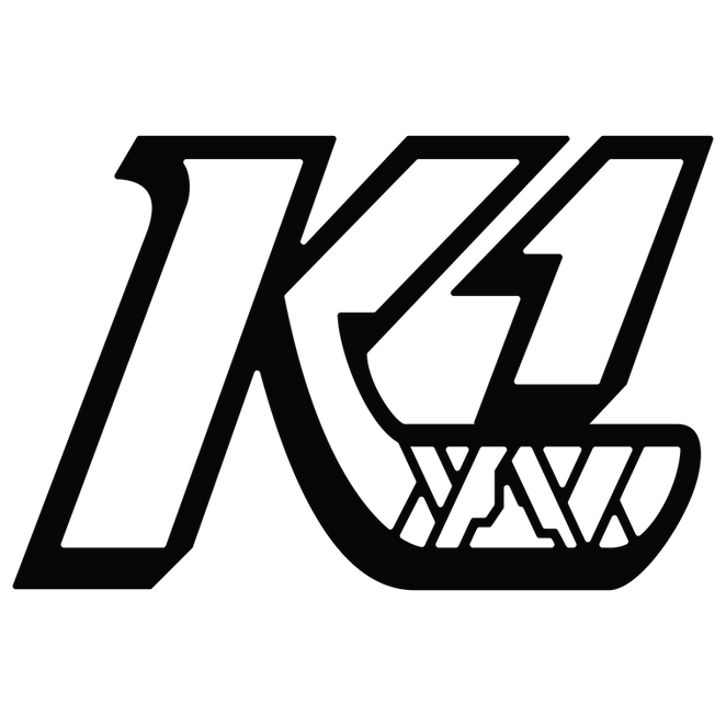 K1_Scouting_Logo_K1_Black.png