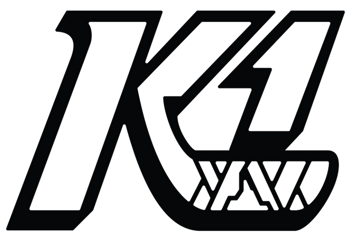 K1_Scouting_Logo_K1_Black.png