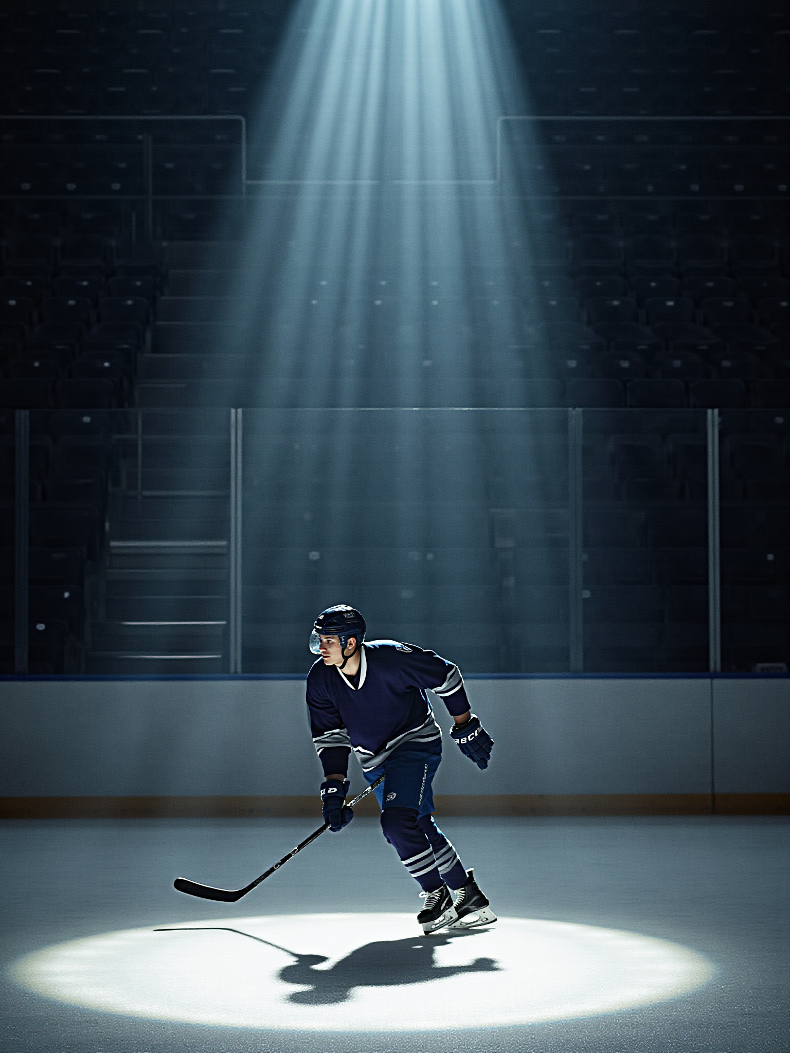 Home | K1 Scouting