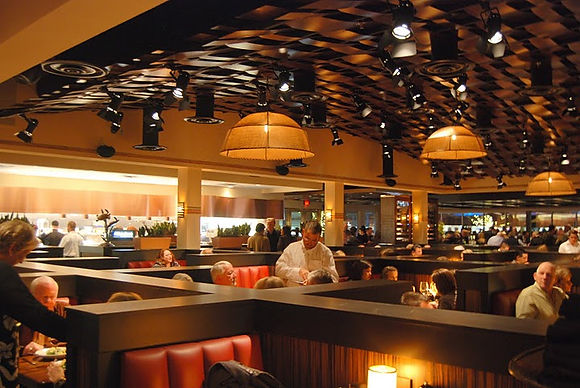 restaurant design. Waterfront Grill, Jenks, Restaurant, Renovation. Deborah Goolsby, Interiors