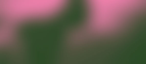 consistency and getting started