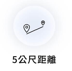 5公尺距離.png