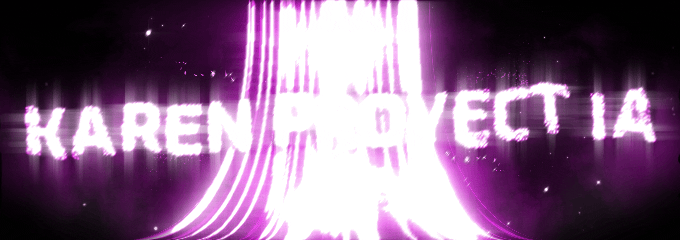 standard (3).gif