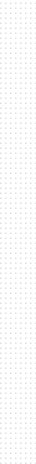 Vertical_Dots.png