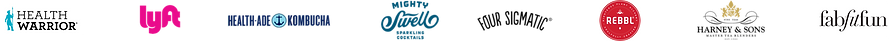 companies.png