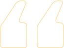 “.png