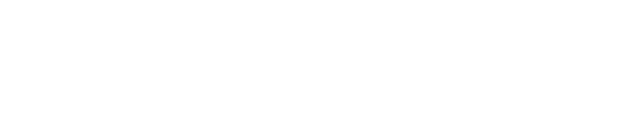 Trend_White.png