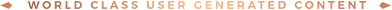 World Class.png