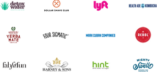 Logos.png