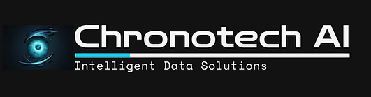 High Res logo.png