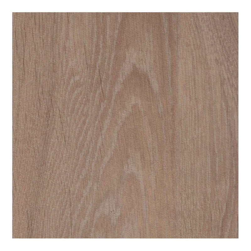 IVC Elite Toronto 2 564