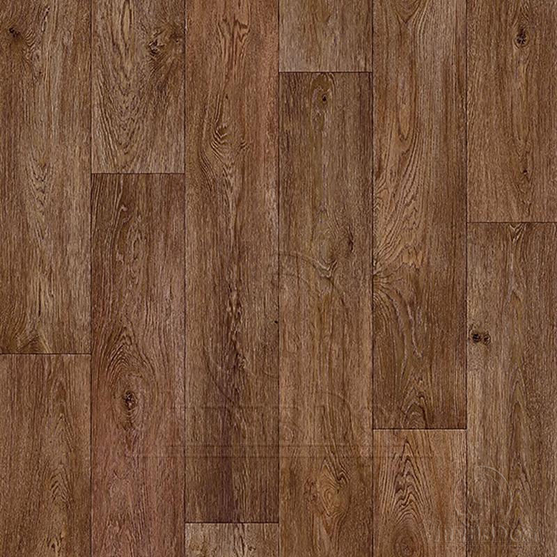 Juteks Vector Vegas 8_699D