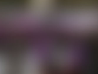 Francia: Miles de personas asisten a manifestaciones contra la violencia machista