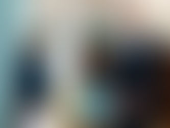 Malala pide a Estados Unidos apoyo para las mujeres y niñas afganas