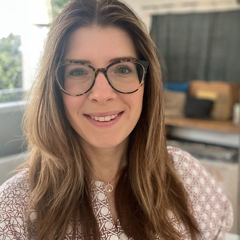 image0 (4)_edited_edited.jpg