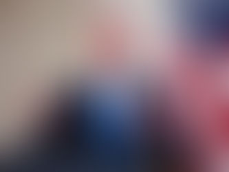 Joe Biden se compromete a acelerar donación de vacunas ante ómicron