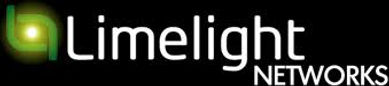 limelightnetwork.jpeg