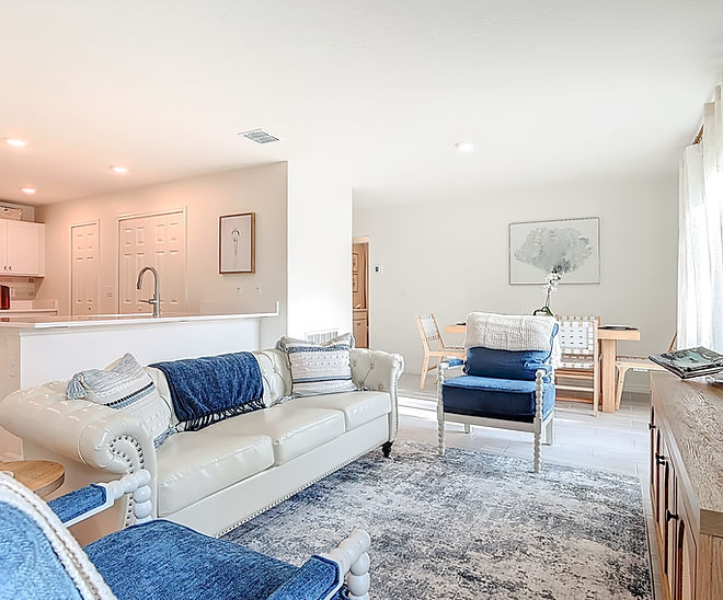 39 Whippoorwill Drive-17.jpg