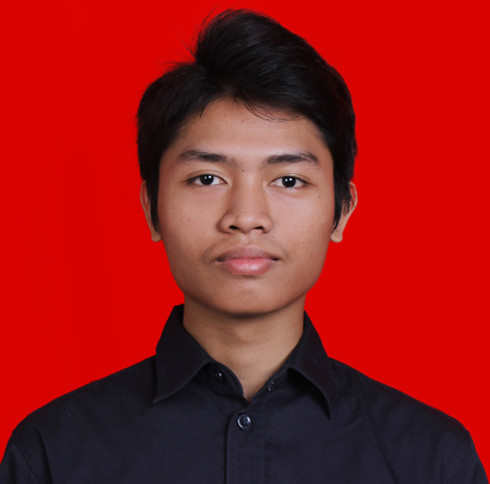 Background Merah.jpg