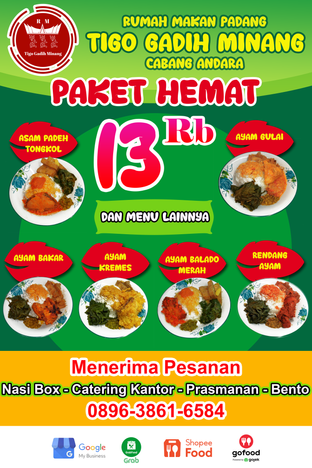 BANNER NASI PADANG ANDARA.png