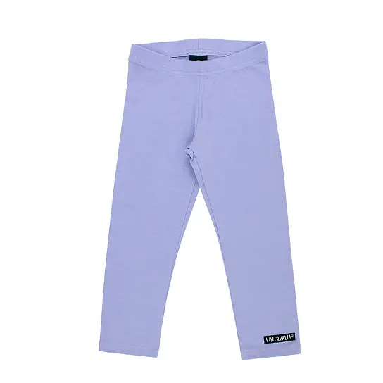 Villervalla Leggings Lavender