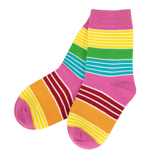 Villervalla Socks Sydney
