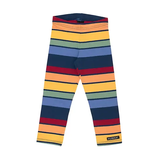 Villervalla Leggings Chamonix