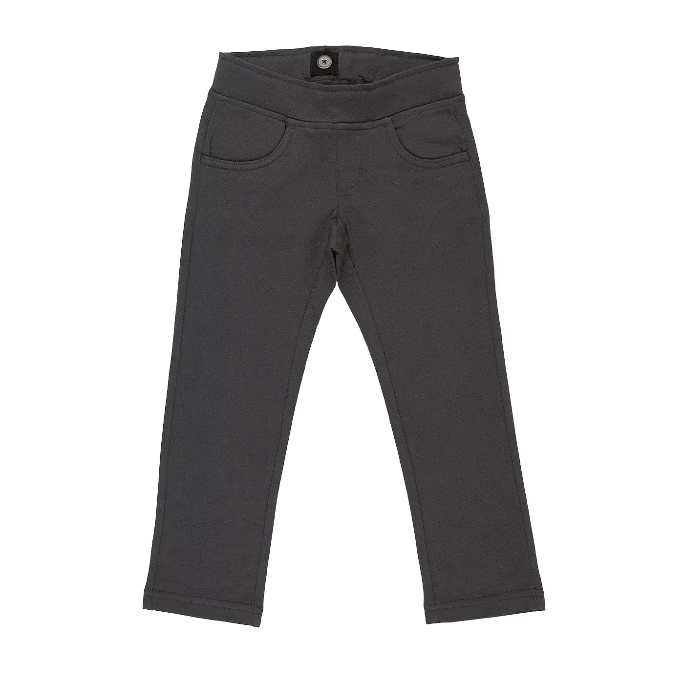 Villervalla College Wear Trousers Pine