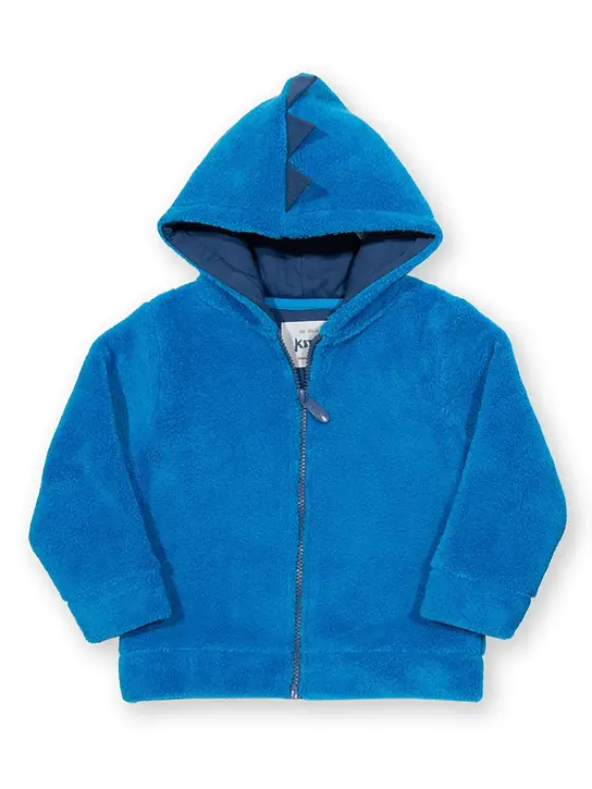 Kite Dino Fleece Hoody
