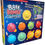 Thumbnail: Zimpli Kids Solar System Baff Bombz Pack