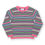 Thumbnail: Kite Sweet Stripe Jumper