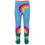 Thumbnail: Kite Rainbow Fields Tights