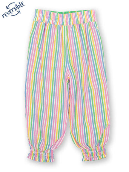 Kite Sweet Stripe Pull Ups