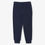 Thumbnail: Hatley Navy Slim Fit Joggers
