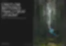 ree
