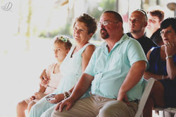 DP PHOTOGRAPHY_JOHANDRE & HANNEKE-108