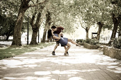 Sunett & Stiaan Engagement-2.jpg