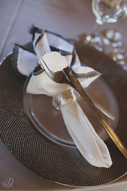 DP PHOTOGRAPHY_JOHANDRE & HANNEKE-16